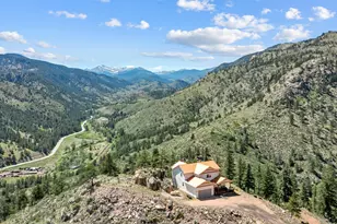 456 Storm Mountain Dr, Drake, CO 80515 - Photo 1