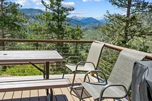 456 Storm Mountain Dr, Drake, CO 80515 - Photo 47