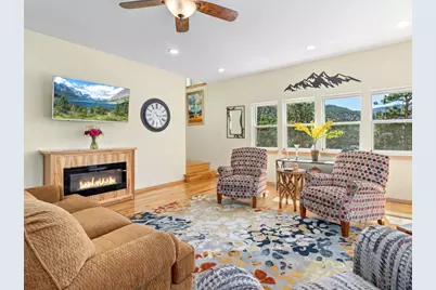456 Storm Mountain Dr, Drake, CO 80515 - Photo 15