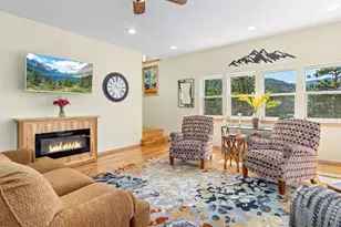 456 Storm Mountain Dr, Drake, CO 80515 - Photo 15