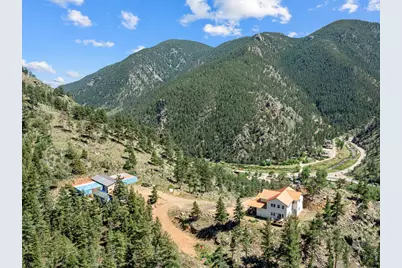 456 Storm Mountain Dr, Drake, CO 80515 - Photo 39