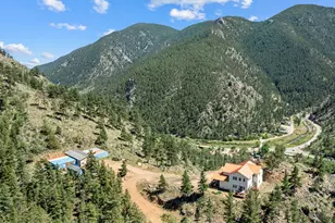 456 Storm Mountain Dr, Drake, CO 80515 - Photo 39