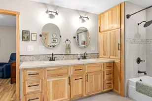 456 Storm Mountain Dr, Drake, CO 80515 - Photo 19