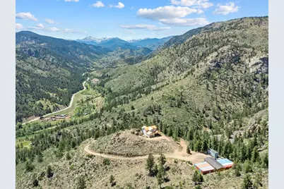 456 Storm Mountain Dr, Drake, CO 80515 - Photo 35