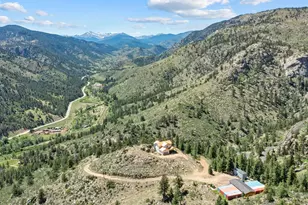 456 Storm Mountain Dr, Drake, CO 80515 - Photo 35