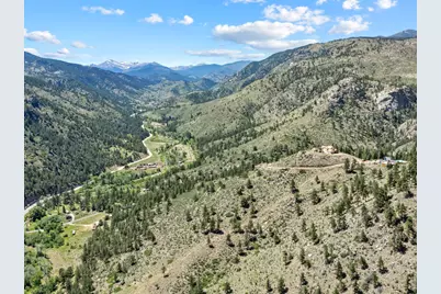 456 Storm Mountain Dr, Drake, CO 80515 - Photo 5