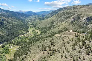 456 Storm Mountain Dr, Drake, CO 80515 - Photo 5