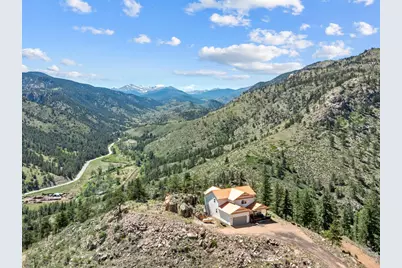 456 Storm Mountain Dr, Drake, CO 80515 - Photo 5