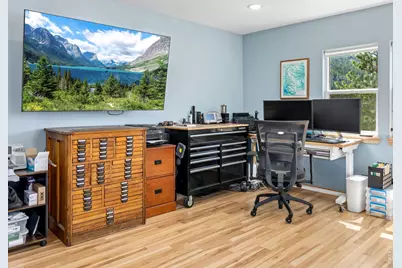 456 Storm Mountain Dr, Drake, CO 80515 - Photo 31