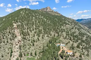 456 Storm Mountain Dr, Drake, CO 80515 - Photo 41