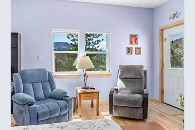 456 Storm Mountain Dr, Drake, CO 80515 - Photo 33