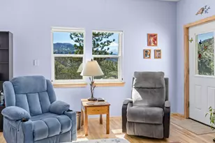 456 Storm Mountain Dr, Drake, CO 80515 - Photo 33