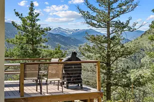 456 Storm Mountain Dr, Drake, CO 80515 - Photo 3
