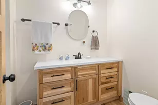 456 Storm Mountain Dr, Drake, CO 80515 - Photo 23