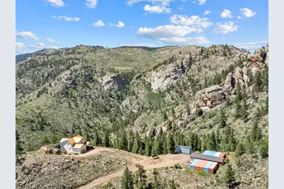 456 Storm Mountain Dr, Drake, CO 80515 - Photo 49