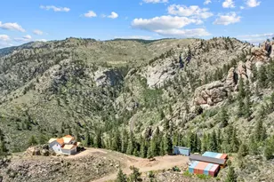 456 Storm Mountain Dr, Drake, CO 80515 - Photo 49