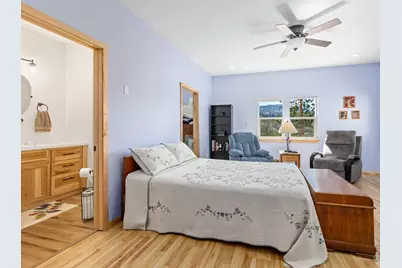 456 Storm Mountain Dr, Drake, CO 80515 - Photo 25