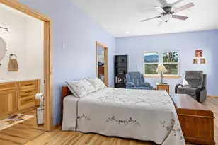 456 Storm Mountain Dr, Drake, CO 80515 - Photo 25