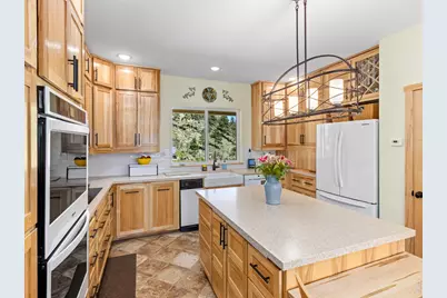 456 Storm Mountain Dr, Drake, CO 80515 - Photo 11