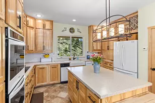 456 Storm Mountain Dr, Drake, CO 80515 - Photo 11