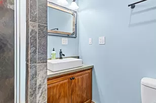 456 Storm Mountain Dr, Drake, CO 80515 - Photo 29