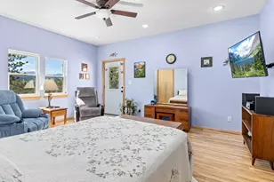 456 Storm Mountain Dr, Drake, CO 80515 - Photo 27
