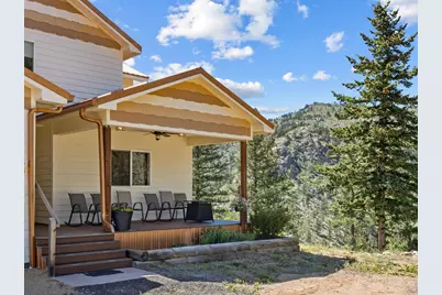 456 Storm Mountain Dr, Drake, CO 80515 - Photo 45