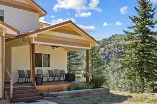 456 Storm Mountain Dr, Drake, CO 80515 - Photo 45