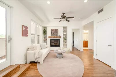 3601 Arapahoe Ave #216, Boulder, CO 80303 - Photo 11