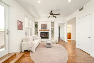 3601 Arapahoe Ave, Boulder, CO 80303 - Photo 11