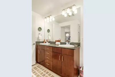 3601 Arapahoe Ave #216, Boulder, CO 80303 - Photo 21