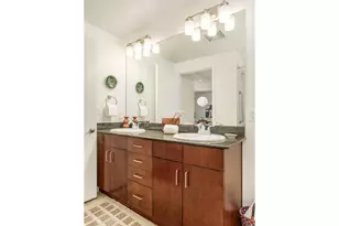 3601 Arapahoe Ave, Boulder, CO 80303 - Photo 21