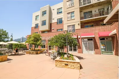 3601 Arapahoe Ave #216, Boulder, CO 80303 - Photo 25