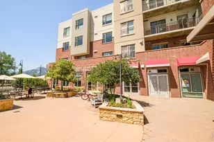 3601 Arapahoe Ave, Boulder, CO 80303 - Photo 25