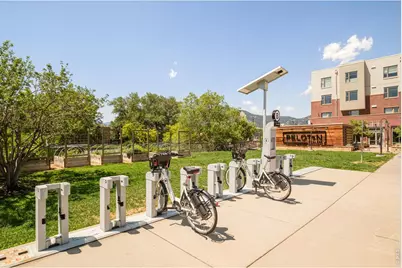 3601 Arapahoe Ave #216, Boulder, CO 80303 - Photo 33