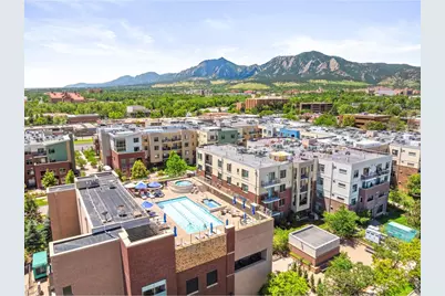 3601 Arapahoe Ave #216, Boulder, CO 80303 - Photo 45