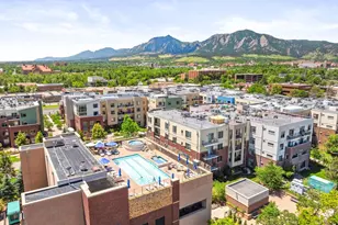 3601 Arapahoe Ave, Boulder, CO 80303 - Photo 45