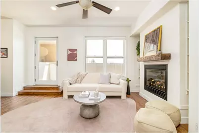 3601 Arapahoe Ave #216, Boulder, CO 80303 - Photo 3