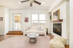 3601 Arapahoe Ave, Boulder, CO 80303 - Photo 3