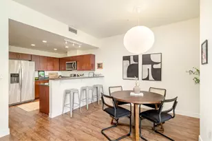 3601 Arapahoe Ave, Boulder, CO 80303 - Photo 5