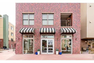 3601 Arapahoe Ave, Boulder, CO 80303 - Photo 35