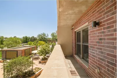 3601 Arapahoe Ave #216, Boulder, CO 80303 - Photo 23