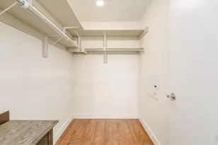 3601 Arapahoe Ave, Boulder, CO 80303 - Photo 17