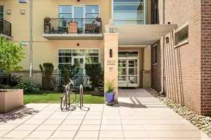 3601 Arapahoe Ave, Boulder, CO 80303 - Photo 31