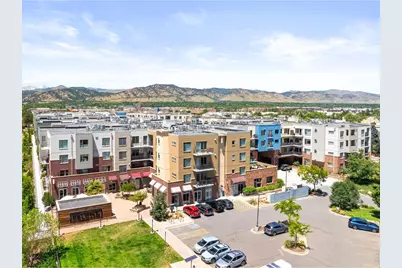 3601 Arapahoe Ave #216, Boulder, CO 80303 - Photo 47
