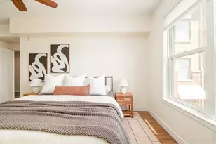 3601 Arapahoe Ave, Boulder, CO 80303 - Photo 15