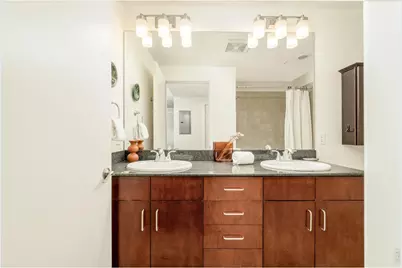 3601 Arapahoe Ave #216, Boulder, CO 80303 - Photo 19
