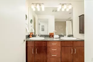 3601 Arapahoe Ave, Boulder, CO 80303 - Photo 19