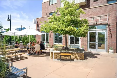 3601 Arapahoe Ave #216, Boulder, CO 80303 - Photo 27