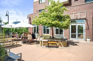 3601 Arapahoe Ave, Boulder, CO 80303 - Photo 27